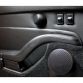 1997-Porsche-911-Turbo-18
