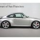 1997-Porsche-911-Turbo-2