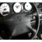 1997-Porsche-911-Turbo-21