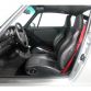 1997-Porsche-911-Turbo-22