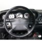 1997-Porsche-911-Turbo-23