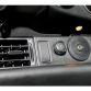 1997-Porsche-911-Turbo-25
