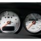 1997-Porsche-911-Turbo-27