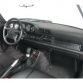 1997-Porsche-911-Turbo-29