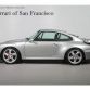 1997-Porsche-911-Turbo-3