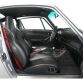 1997-Porsche-911-Turbo-31