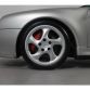 1997-Porsche-911-Turbo-33