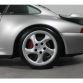 1997-Porsche-911-Turbo-34