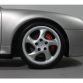 1997-Porsche-911-Turbo-38