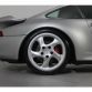 1997-Porsche-911-Turbo-39