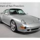 1997-Porsche-911-Turbo-4