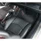 1997-Porsche-911-Turbo-41