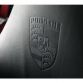 1997-Porsche-911-Turbo-43