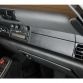 1997-Porsche-911-Turbo-47