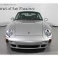 1997-Porsche-911-Turbo-5