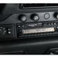1997-Porsche-911-Turbo-51
