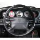 1997-Porsche-911-Turbo-52