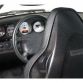 1997-Porsche-911-Turbo-56