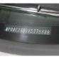 1997-Porsche-911-Turbo-59