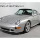 1997-Porsche-911-Turbo-6