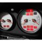 1997-Porsche-911-Turbo-60