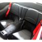 1997-Porsche-911-Turbo-61