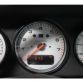 1997-Porsche-911-Turbo-62
