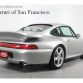 1997-Porsche-911-Turbo-7