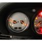 1997-Porsche-911-Turbo-70
