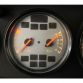 1997-Porsche-911-Turbo-73