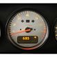 1997-Porsche-911-Turbo-74