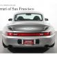 1997-Porsche-911-Turbo-8