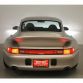 1997-Porsche-911-Turbo-81