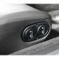 1997-Porsche-911-Turbo-84