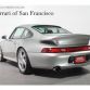 1997-Porsche-911-Turbo-9