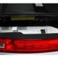 1997-Porsche-911-Turbo-92