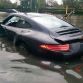 Porsche 911 Flood (1)
