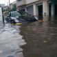 Porsche 911 Flood (2)