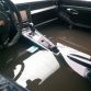 Porsche 911 Flood (3)