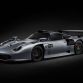 MC16_r146_001
