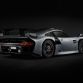 MC16_r146_002