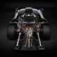 MC16_r146_003