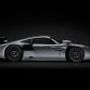 MC16_r146_005