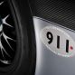MC16_r146_006