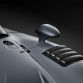 MC16_r146_007