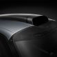 MC16_r146_008