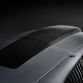 MC16_r146_009