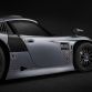 MC16_r146_011