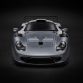 MC16_r146_012