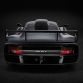 MC16_r146_013